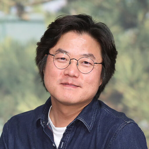 Young-Seok Na