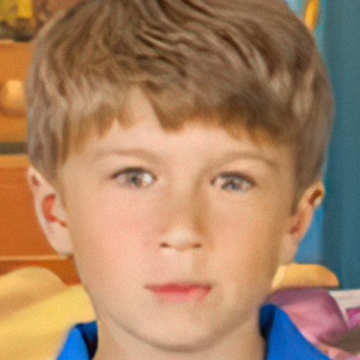 Gabriel Giammaria