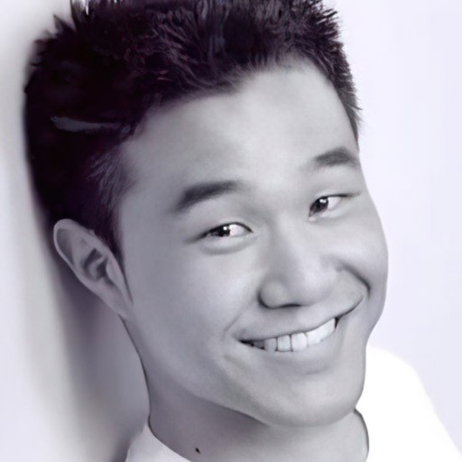 Dale Yim