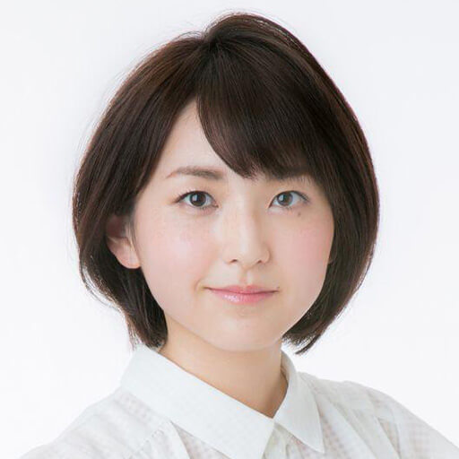 Sayumi Watabe