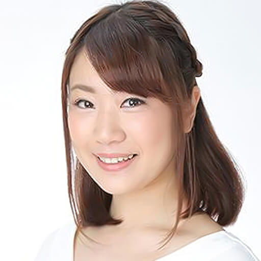 Yûko Hara