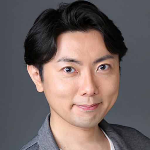 Yûichi Iguchi