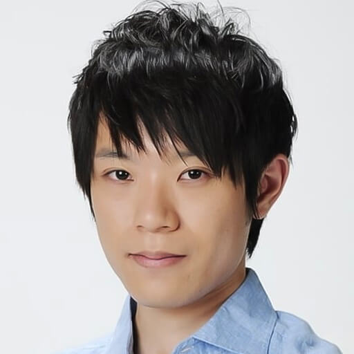 Genki Muro