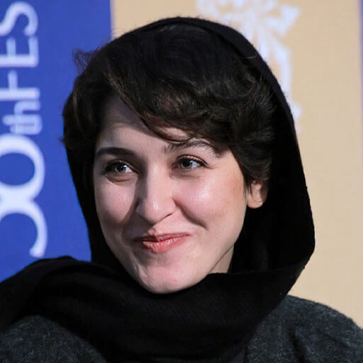 مینو شریفی