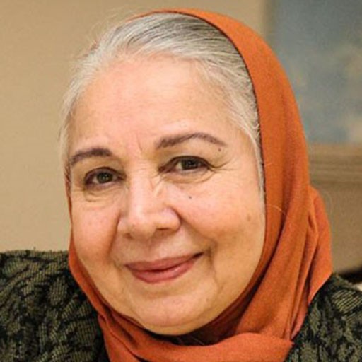 شمسی فضلالهی