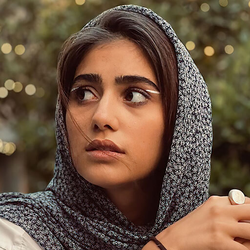 نیک افرید سماواتی
