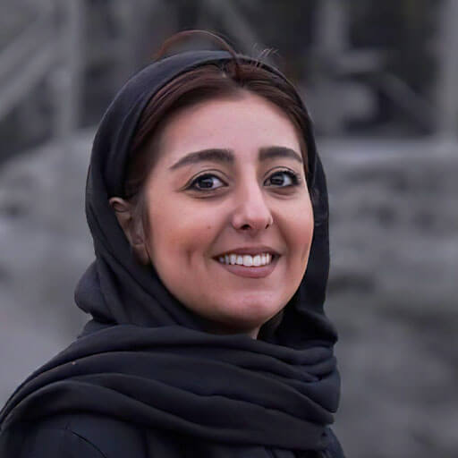 نسیم یعقوبی