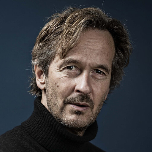 Lars Brygmann