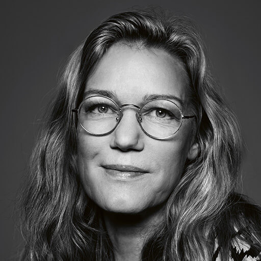 Hanne Hedelund