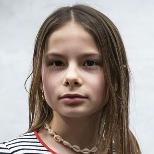 Viola Martinsen