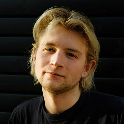 Ask Truelsen