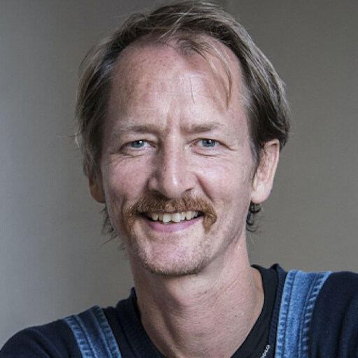 Joen Højerslev