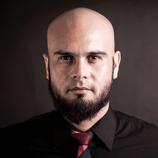 Emilio Galvan