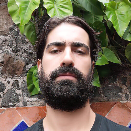Mariano Ratto