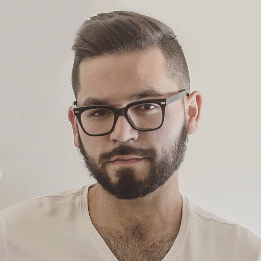 Alejandro Hernández