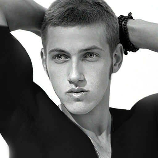 Andreï Pishchalnikov