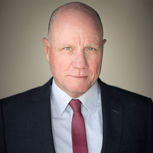 Todd Levi