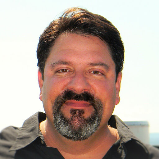 Adam Sietz