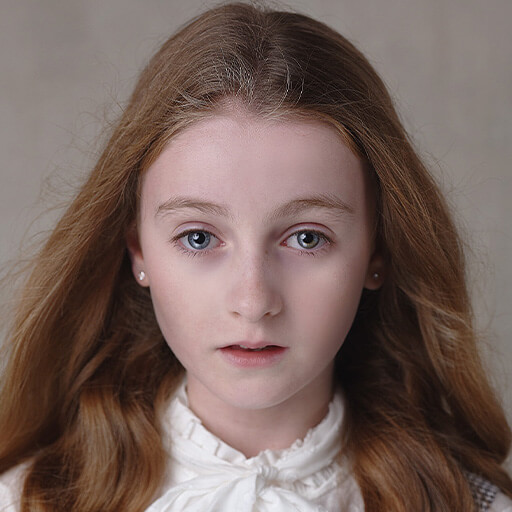 Jessica Emily Venn