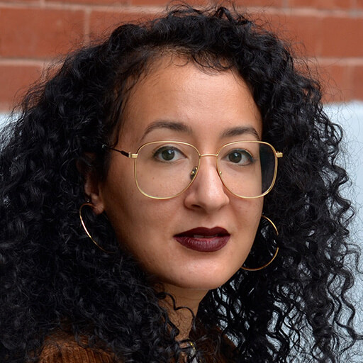 Tajja Isen