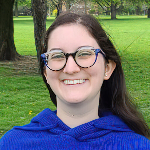 Rebecca Brenner
