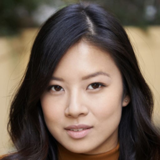 Christine Ko