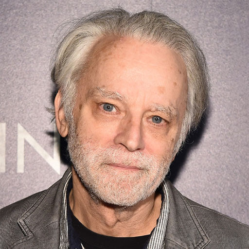 Brad Dourif