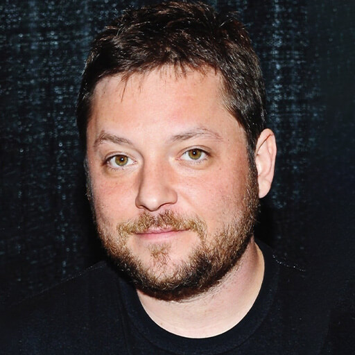 Alex Vincent