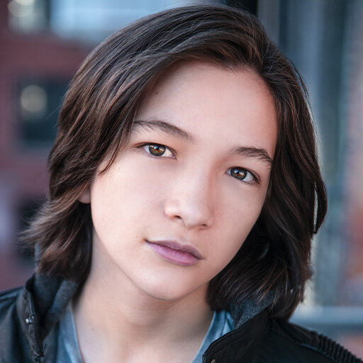 Teo Briones