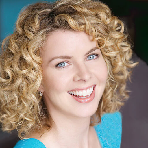 Jana Peck