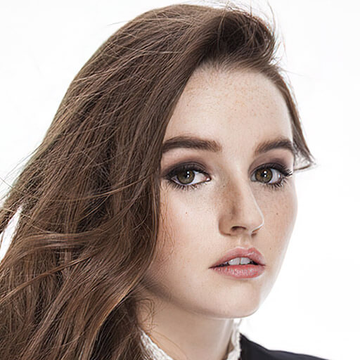 Kaitlyn Dever