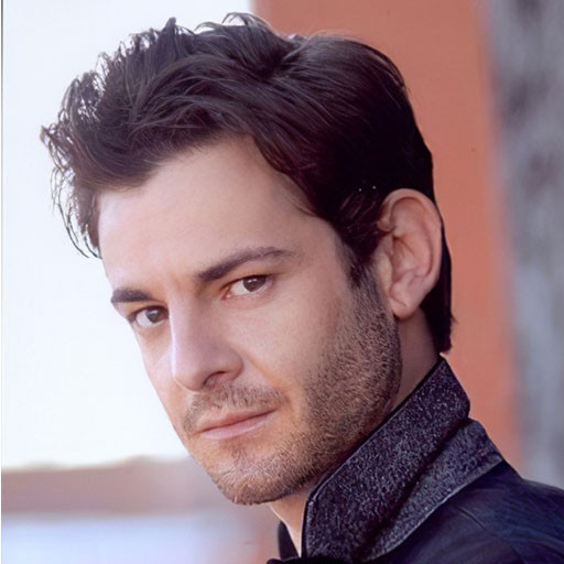 Ian Unterman