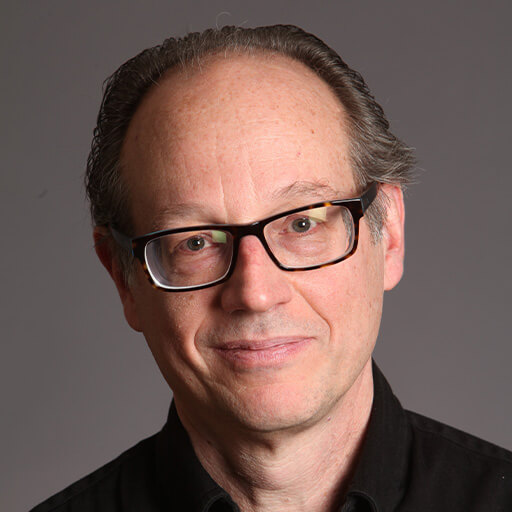Lawrence Arancio