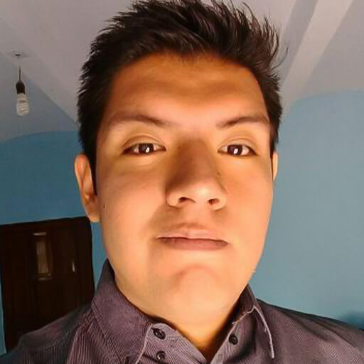 Ivan Aquino
