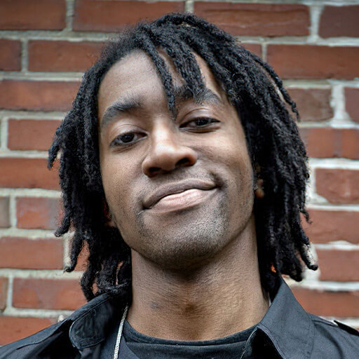 Deven Mack