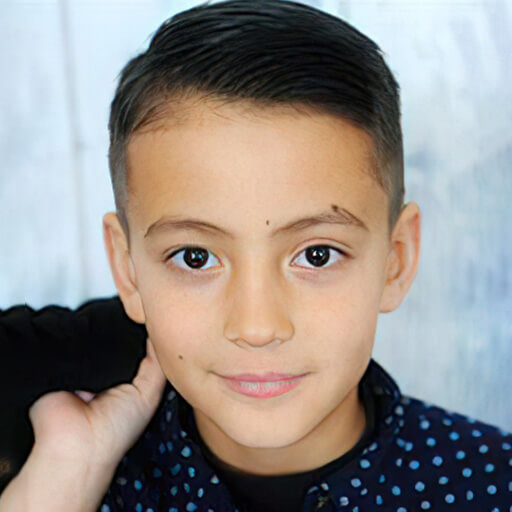 Jacob Mazeral