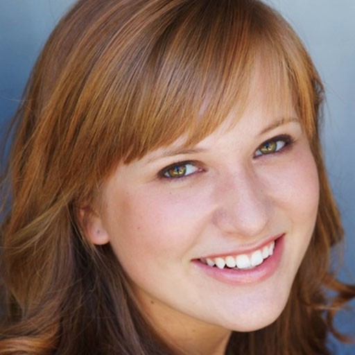 Jillian Henry