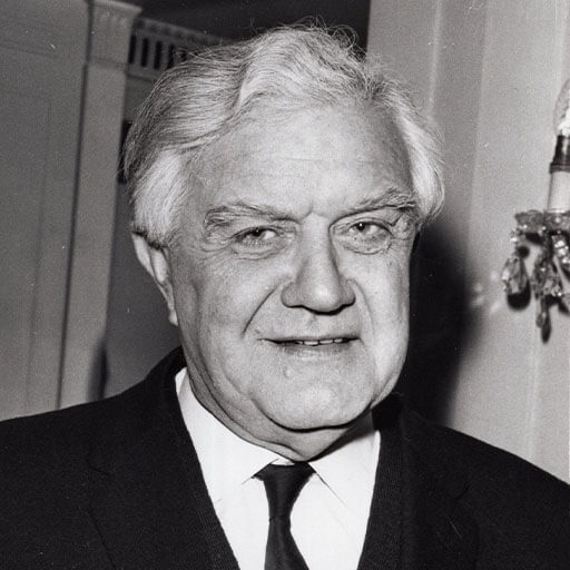 Andrew Cruickshank