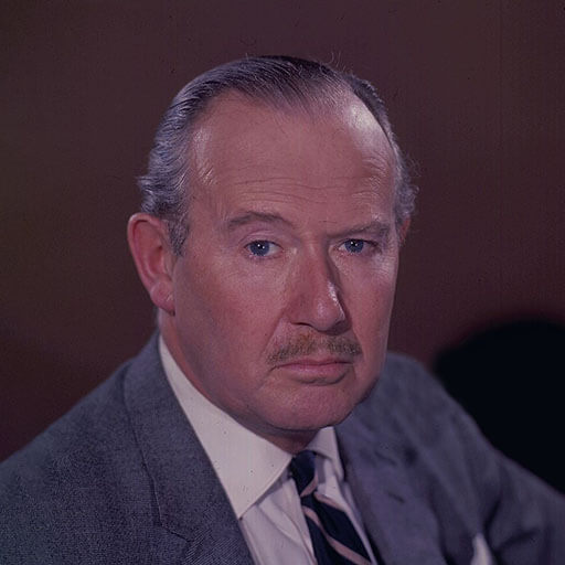 Raymond Francis