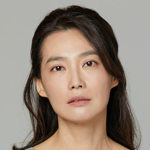 Park Sun-a