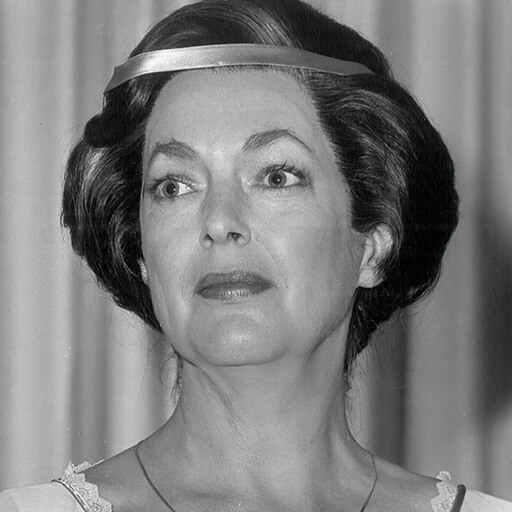 Jill Fenson