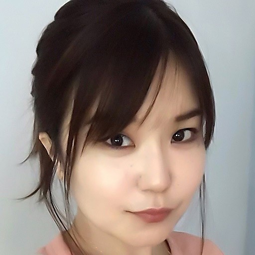 Marie Iida