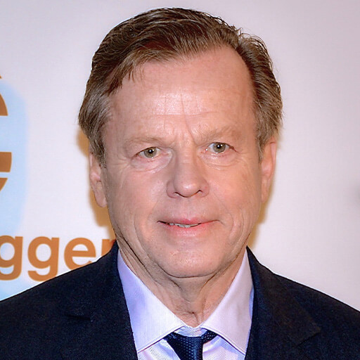 Krister Henriksson