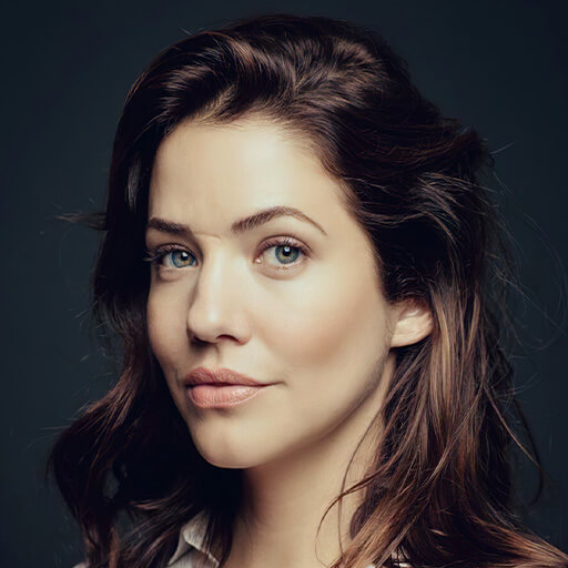 Julie Gonzalo