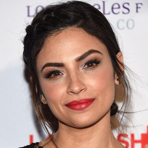 Floriana Lima