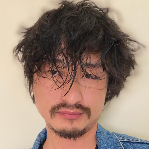 Lanuakum Ao