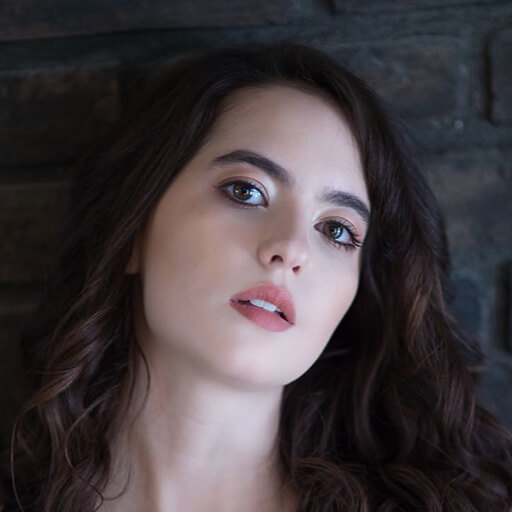 Ezgi Senler
