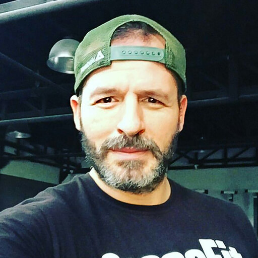 Nihat Altinkaya