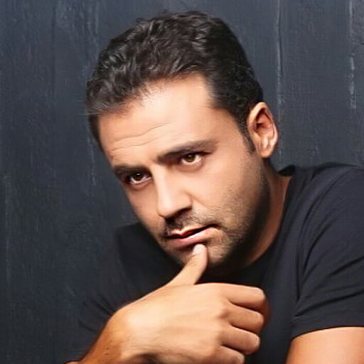 Mert Karabulut