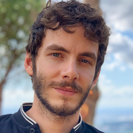 Alessandro Sperduti
